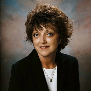 houmify agent avatar