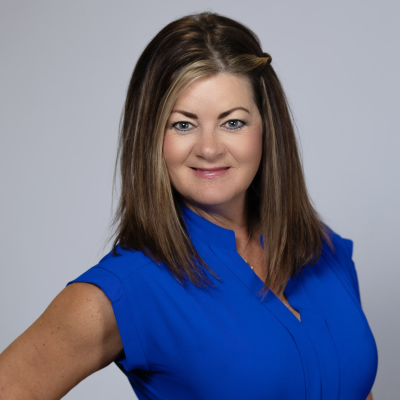 Houmify profile page