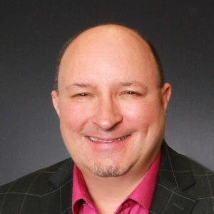 houmify agent avatar