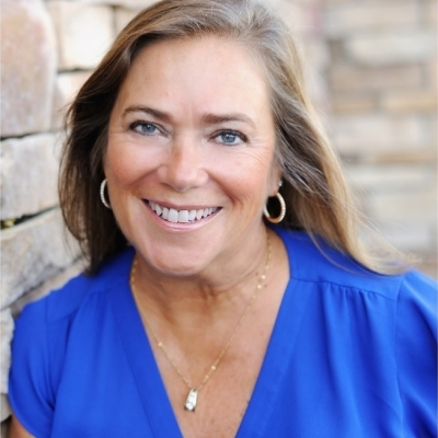 houmify agent avatar