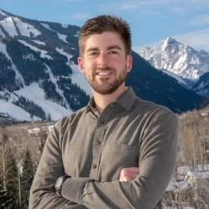 houmify agent avatar