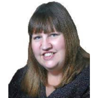 houmify agent avatar