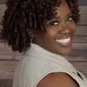 Houmify profile page