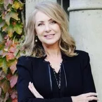 Houmify profile page