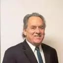 houmify agent avatar