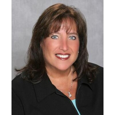 houmify agent avatar