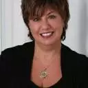 Houmify profile page