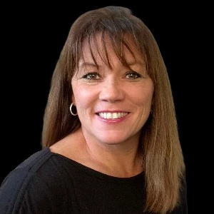 houmify agent avatar