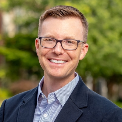 houmify agent avatar