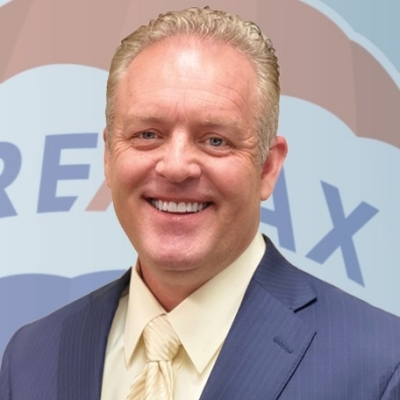 houmify agent avatar