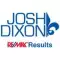 Josh Dixon