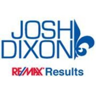 houmify agent avatar