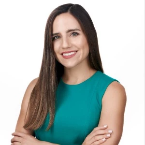 houmify agent avatar