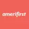 amerifirst