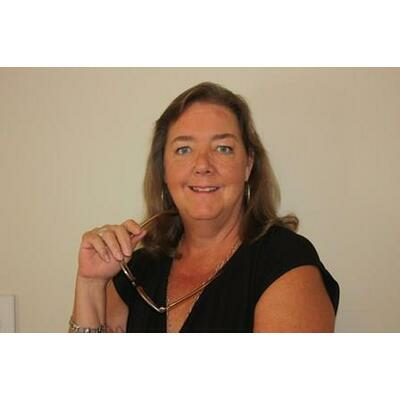 Houmify profile page