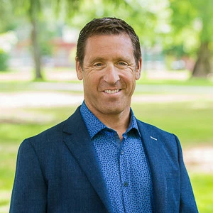 houmify agent avatar