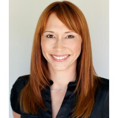 houmify agent avatar