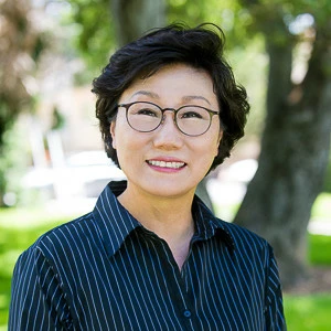 houmify agent avatar