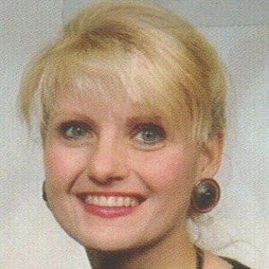 Houmify profile page