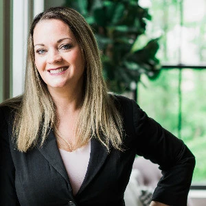 houmify agent avatar