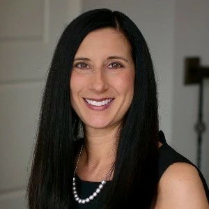 houmify agent avatar