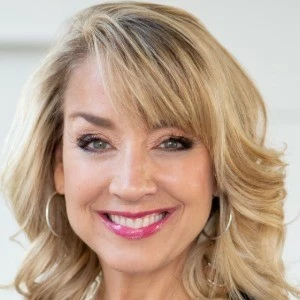 houmify agent avatar