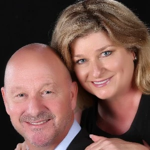 houmify agent avatar