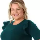 Houmify profile page