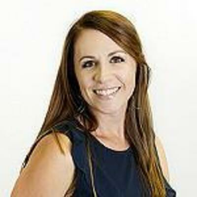 Houmify profile page