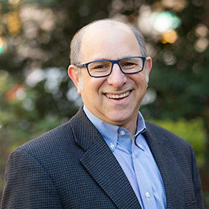 houmify agent avatar