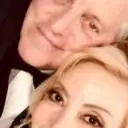 Houmify profile page