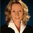 houmify agent avatar