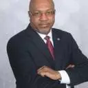 Houmify profile page