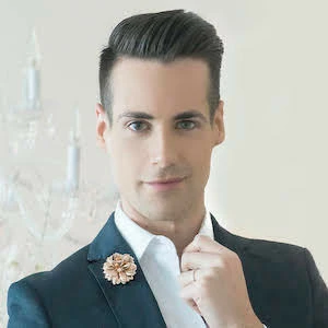 houmify agent avatar