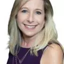 houmify agent avatar