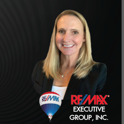 houmify agent avatar