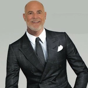 houmify agent avatar