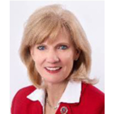 houmify agent avatar