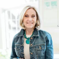 houmify agent avatar