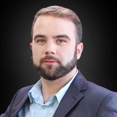 Houmify profile page