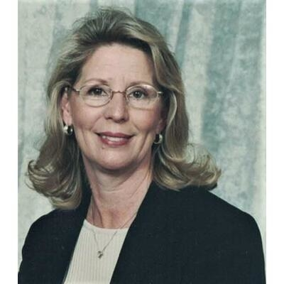 houmify agent avatar