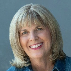 houmify agent avatar