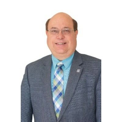 houmify agent avatar