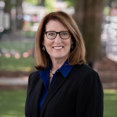 houmify agent avatar