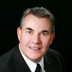 houmify agent avatar