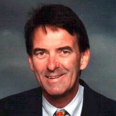 houmify agent avatar