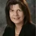 Houmify profile page