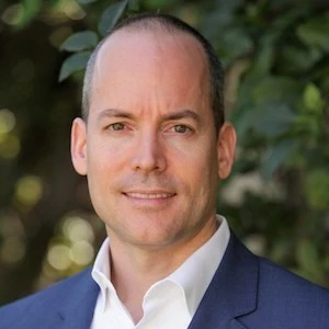 Houmify profile page