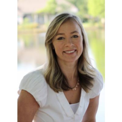 houmify agent avatar