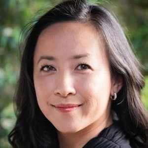 houmify agent avatar